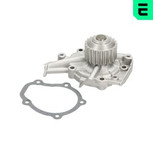 Pompa de apa -> CHEVROLET SPARK 0.8 benzina 50 cai -> OPTIMAL AQ-1156