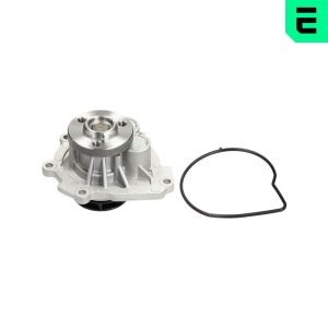 Pompa de apa -> CHEVROLET AVEO hatchback (T300) 1.6 benzina 116 cai -> OPTIMAL AQ-2170