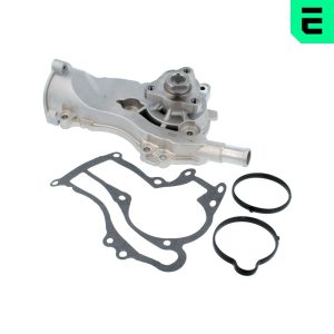 Pompa de apa -> CHEVROLET AVEO hatchback (T300) 1.2 benzina 69 cai -> OPTIMAL AQ-2292-10