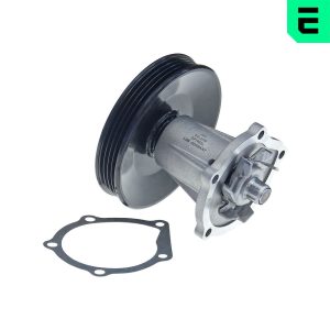 Pompa de apa -> CHEVROLET SPARK (M300) 1.0 benzina 68 cai -> OPTIMAL AQ-2318