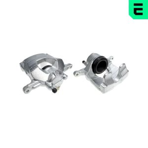 Etrier frana -> CHEVROLET AVEO limuzina (T300) 1.4 benzina 100 cai -> OPTIMAL BC-1143L