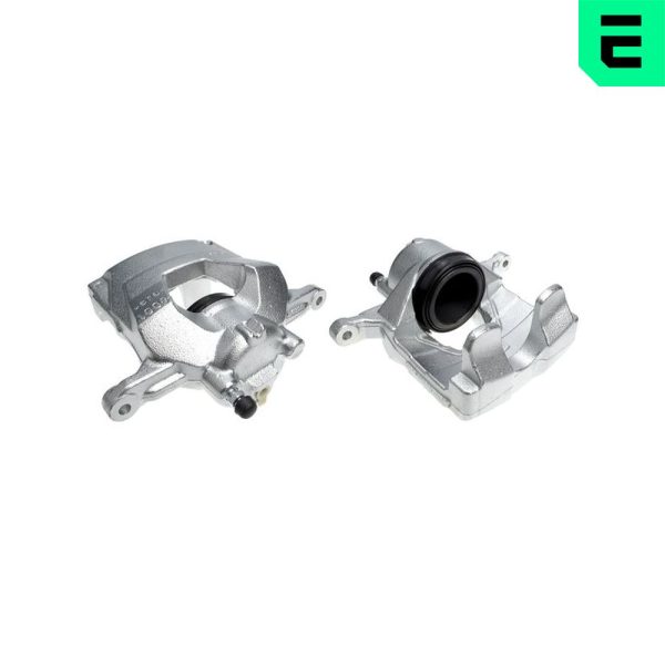 Etrier frana -> CHEVROLET AVEO limuzina (T300) 1.4 benzina 100 cai -> OPTIMAL BC-1143L