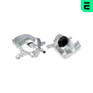 Etrier frana -> CHEVROLET AVEO limuzina (T300) 1.4 benzina 100 cai -> OPTIMAL BC-1143R