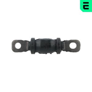 Suport trapez -> CHEVROLET SPARK (M300) 1.0 benzina 65 cai -> OPTIMAL F9-0058