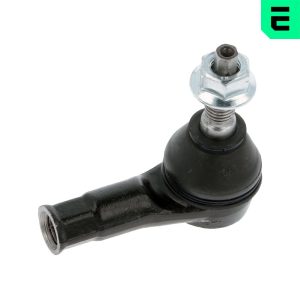 Cap de bara -> CHEVROLET AVEO limuzina (T300) 1.2 benzina 69 cai -> OPTIMAL G1-2084