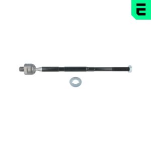 Bieleta directie -> CHEVROLET AVEO limuzina (T300) 1.2 benzina 69 cai -> OPTIMAL G2-2055
