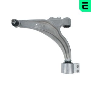 Brat suspensie roata -> CHEVROLET CRUZE (J300) 1.6 benzina 109 cai -> OPTIMAL G6-1353
