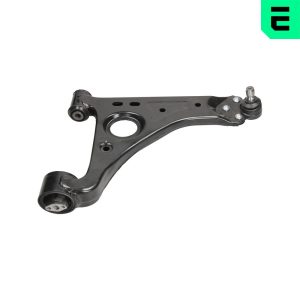 Brat suspensie roata -> CHEVROLET TRAX 1.4 LPG Benzina/Autogaz (GPL) 140 cai -> OPTIMAL G6-1617