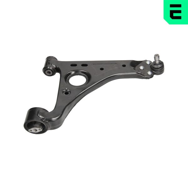Brat suspensie roata -> CHEVROLET TRAX 1.4 LPG Benzina/Autogaz (GPL) 140 cai -> OPTIMAL G6-1617