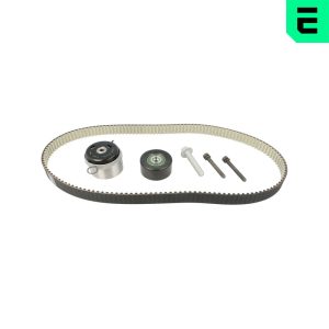 Kit distributie -> CHEVROLET AVEO limuzina (T300) 1.6 benzina 116 cai -> OPTIMAL SK-1607