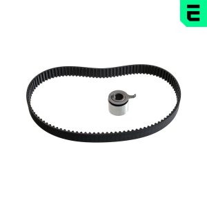 Kit distributie -> CHEVROLET SPARK 1.0 SX benzina 60 cai -> OPTIMAL SK-1685