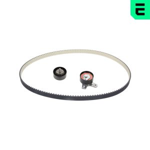 Kit distributie -> CHEVROLET CRUZE (J300) 2.0 CDI diesel 125 cai -> OPTIMAL SK-1723