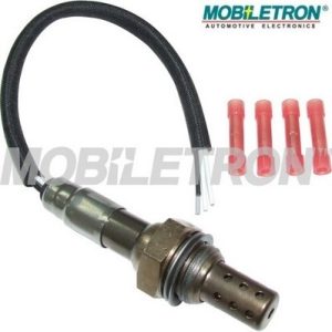 Sonda Lambda -> CHEVROLET SPARK (M150) 0.8 benzina 52 cai -> MOBILETRON OS-08P