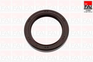 Simering arbore cotit -> CHEVROLET CRUZE (J300) 1.8 benzina 141 cai -> FAI AUTOPARTS OS1205
