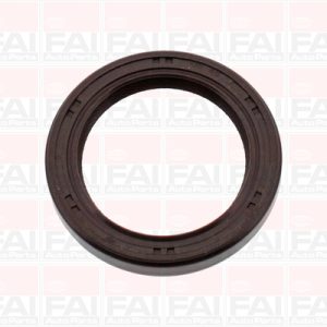 Simering arbore cotit -> CHEVROLET CRUZE (J300) 1.8 benzina 141 cai -> FAI AUTOPARTS OS1205