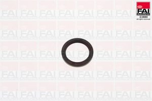 Simering arbore cotit -> CHEVROLET AVEO hatchback (T300) 1.3 D diesel 75 cai -> FAI AUTOPARTS OS1321