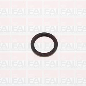 Simering arbore cotit -> CHEVROLET AVEO hatchback (T300) 1.3 D diesel 75 cai -> FAI AUTOPARTS OS1321