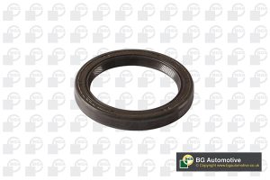 Simering arbore cotit -> CHEVROLET AVEO limuzina (T300) 1.2 benzina 69 cai -> BGA OS1360
