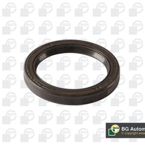 Simering arbore cotit -> CHEVROLET TRAX 1.4 LPG Benzina/Autogaz (GPL) 140 cai -> BGA OS1360
