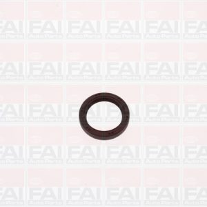 Simering arbore cotit -> CHEVROLET CRUZE hatchback (J305) 1.7 D diesel 131 cai -> FAI AUTOPARTS OS1366