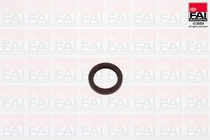 Simering arbore cotit -> CHEVROLET TRAX 1.7 TD diesel 131 cai -> FAI AUTOPARTS OS1366