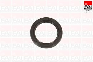 Simering ax cu came -> CHEVROLET CRUZE (J300) 2.0 CDI diesel 125 cai -> FAI AUTOPARTS OS2129