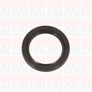 Simering ax cu came -> CHEVROLET CRUZE (J300) 2.0 CDI diesel 125 cai -> FAI AUTOPARTS OS2129