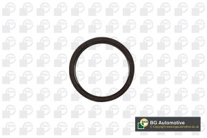 Simering arbore cotit -> CHEVROLET AVEO limuzina (T300) 1.2 benzina 69 cai -> BGA OS3304