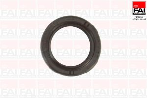 Simering arbore cotit -> CHEVROLET SPARK Caseta/ Hatchback (M200, M250) 0.8 benzina 52 cai -> FAI AUTOPARTS OS336