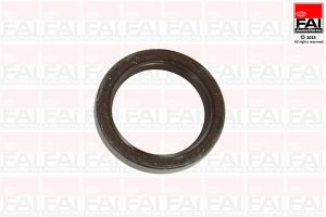 Simering arbore cotit -> CHEVROLET TRAX 1.7 TD diesel 131 cai -> FAI AUTOPARTS OS347