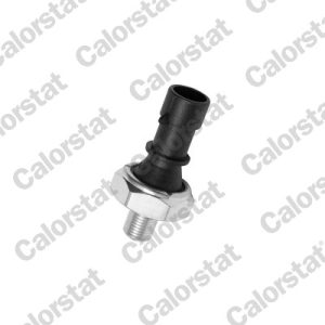 Senzor presiune ulei -> CHEVROLET AVEO hatchback (T300) 1.2 benzina 69 cai -> CALORSTAT BY VERNET OS3573