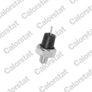 Senzor presiune ulei -> CHEVROLET SPARK 0.8 benzina 50 cai -> CALORSTAT BY VERNET OS3577