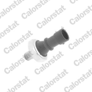 Senzor presiune ulei -> CHEVROLET TRAX 1.7 TD diesel 131 cai -> CALORSTAT BY VERNET OS3597