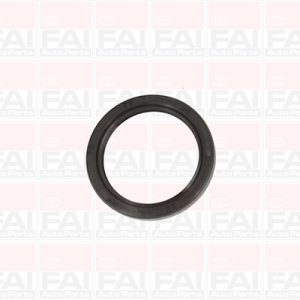 Simering arbore cotit -> CHEVROLET TRAX 1.7 TD diesel 131 cai -> FAI AUTOPARTS OS765