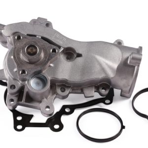 Pompa de apa -> CHEVROLET AVEO limuzina (T300) 1.2 benzina 69 cai -> HEPU P371