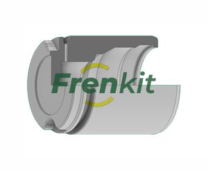 Piston etrier frana -> CHEVROLET CRUZE (J300) 1.4 benzina 140 cai -> FRENKIT P384805