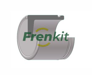 Piston etrier frana -> CHEVROLET AVEO hatchback (T300) 1.2 benzina 69 cai -> FRENKIT P544904