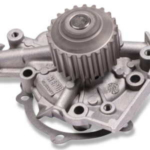Pompa de apa -> CHEVROLET SPARK Caseta/ Hatchback (M200, M250) 0.8 benzina 52 cai -> HEPU P799
