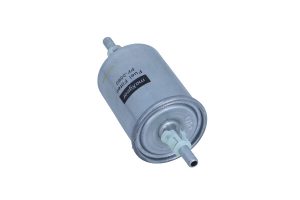 Filtru combustibil -> CHEVROLET SPARK (M150) 0.8 benzina 52 cai -> MAXGEAR 26-0079