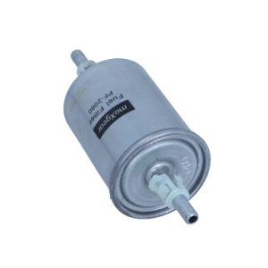 Filtru combustibil -> CHEVROLET SPARK (M150) 0.8 benzina 52 cai -> MAXGEAR 26-0079