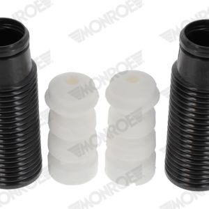 Chit protectie praf amortizor -> CHEVROLET AVEO hatchback (T300) 1.2 benzina 69 cai -> MONROE PK018