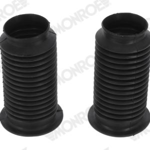 Chit protectie praf amortizor -> CHEVROLET CRUZE hatchback (J305) 1.4 benzina 140 cai -> MONROE PK164
