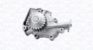 Pompa de apa -> CHEVROLET SPARK 0.8 benzina 50 cai -> MAGNETI MARELLI 352316171007