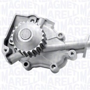 Pompa de apa -> CHEVROLET SPARK 0.8 benzina 50 cai -> MAGNETI MARELLI 352316171007