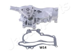 Pompa de apa -> CHEVROLET AVEO hatchback (T300) 1.2 benzina 69 cai -> JAPANPARTS PQ-W14