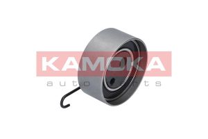 Rola intinzator curea distributie -> CHEVROLET TRAX 1.7 TD diesel 131 cai -> KAMOKA R0097