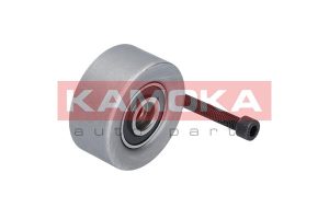 Rola ghidare / conducere curea distributie -> CHEVROLET CRUZE Station Wagon (J308) 1.6 benzina 117 cai -> KAMOKA R0103