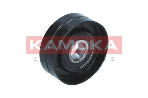 Intinzator curea transmisie -> CHEVROLET CRUZE (J300) 1.8 benzina 140 cai -> KAMOKA R0104