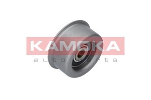 Rola ghidare / conducere curea distributie -> CHEVROLET TRAX 1.7 TD diesel 131 cai -> KAMOKA R0105