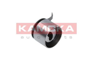 Rola intinzator curea distributie -> CHEVROLET SPARK 0.8 benzina 50 cai -> KAMOKA R0367